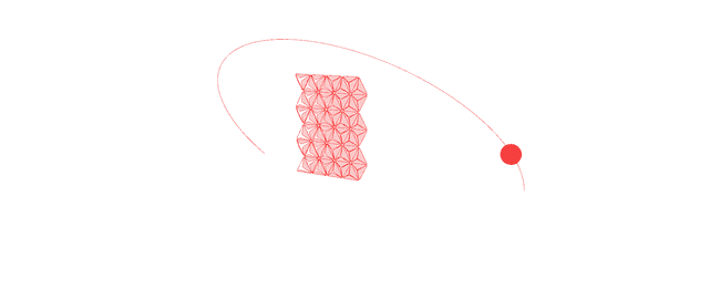 fac2