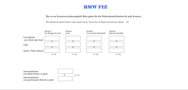 pic5 pic5