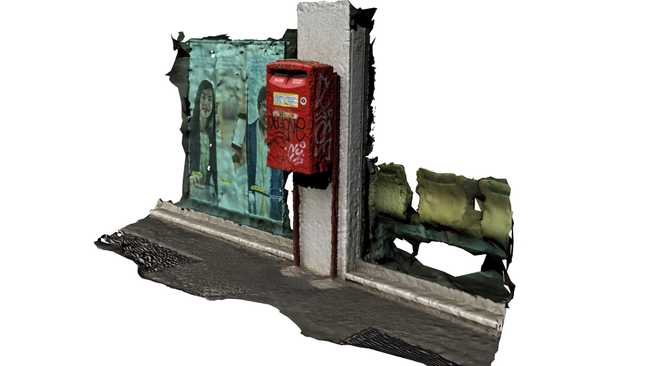 posteboxrender