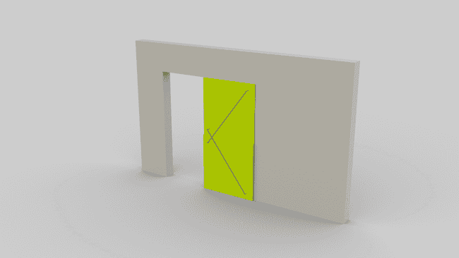 DoorRender1 DoorRender1