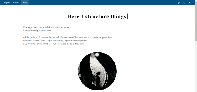 Web3