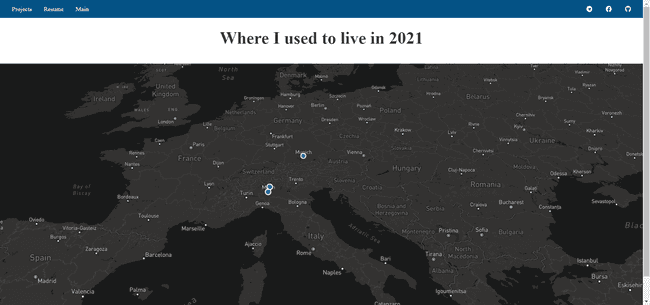 Web5