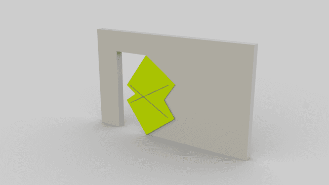 DoorRender2 DoorRender2